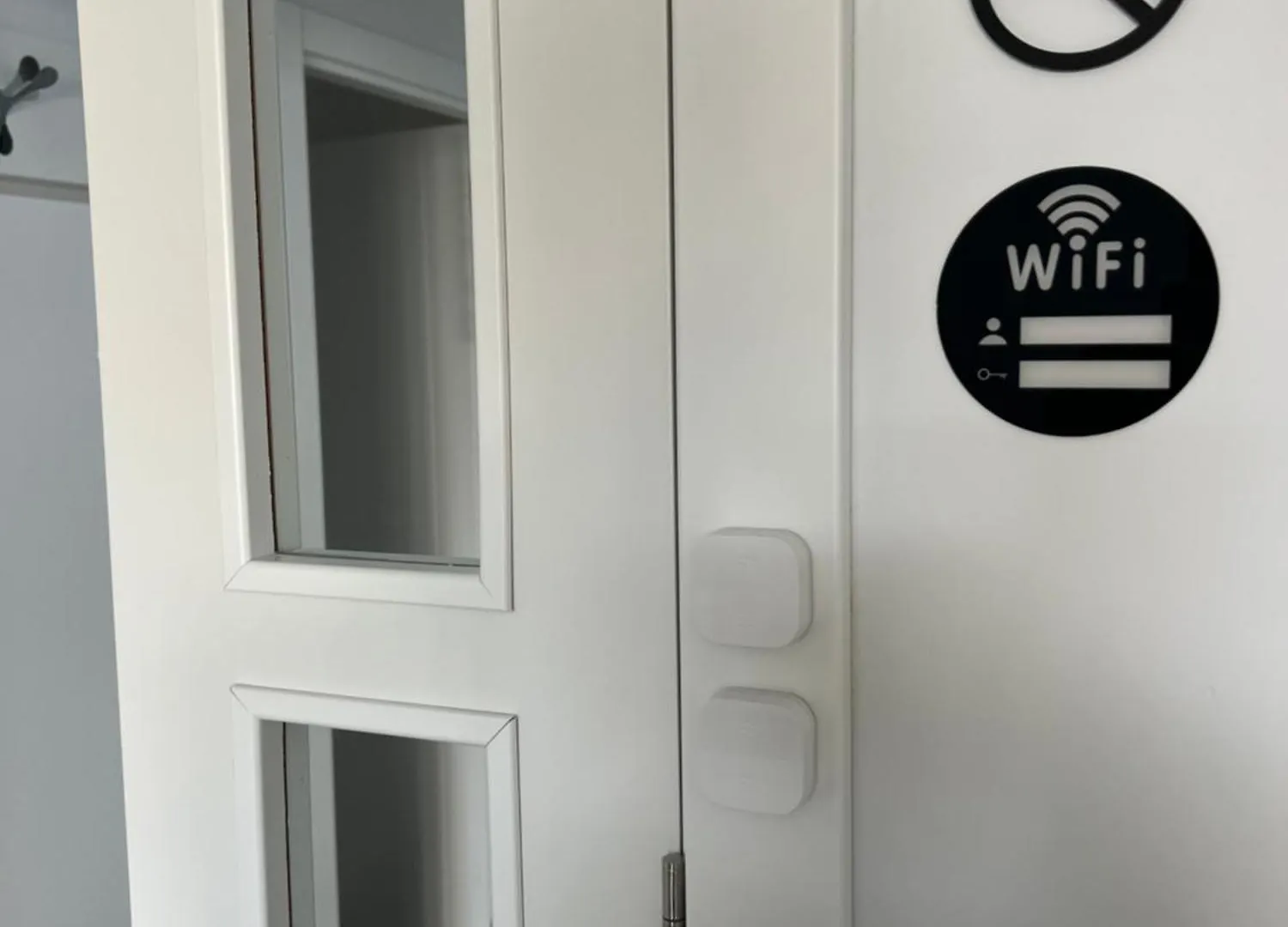 Apartamento De Lujo Gran Capitan En El Centro Cordoba Spain