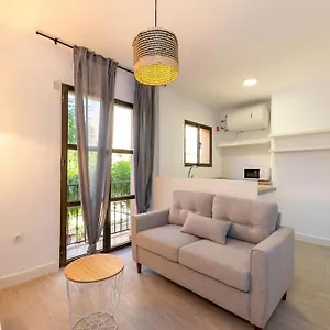 https://ct-228-city-center-fuengirola-apartment-i.1costadelsol.com