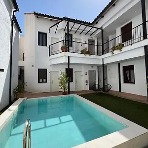  Apartamento Regina