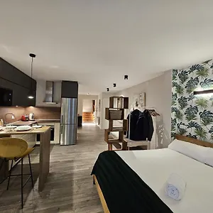 https://apt-fuente-de-navarreria-5-de-tuapartamento.sansebastianhotels.net