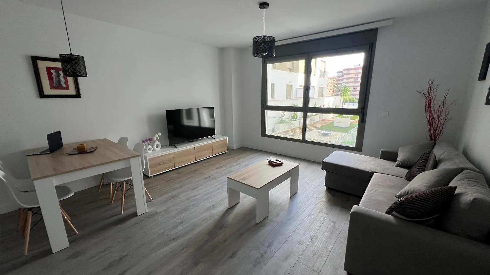 Apartamento De Lujo Gran Capitan En El Centro Cordoba 0*,  Spain